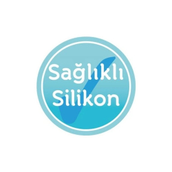 Wee Baby Sulu Diş Halkası Renkli Manta Kod:201.2 - Wee Baby (1)