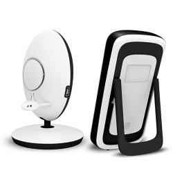 Weewell Dijital Bebek İzleme Cihazı WMV815 - Weewell (1)