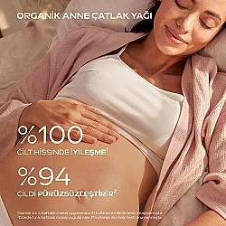 Weleda Anne Bebek Bakım Seti - 4