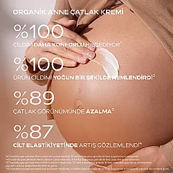 Weleda Anne Bebek Bakım Seti - 5