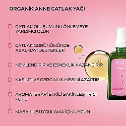 Weleda Anne Bebek Bakım Seti - Weleda (1)