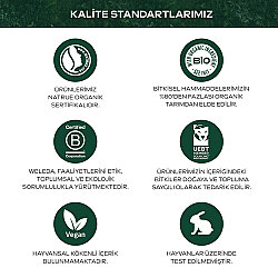 Weleda Anne Çatlak Yağı 100ml - 5