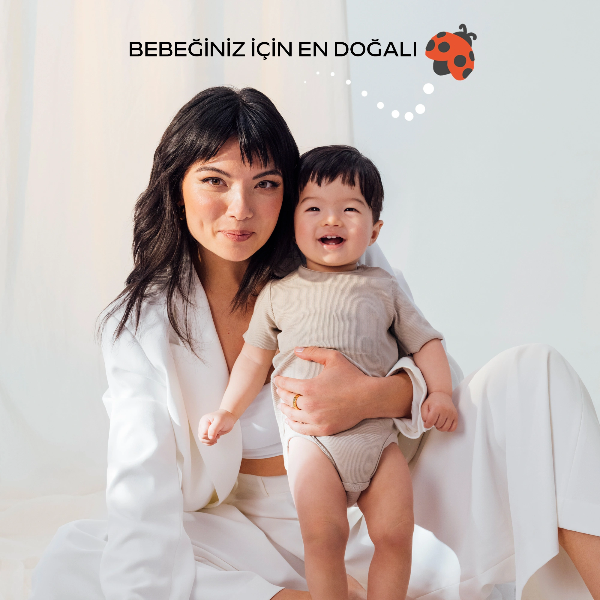 Weleda Calendula Organik Nemlendirici Vücut Kremi 75ml - 4