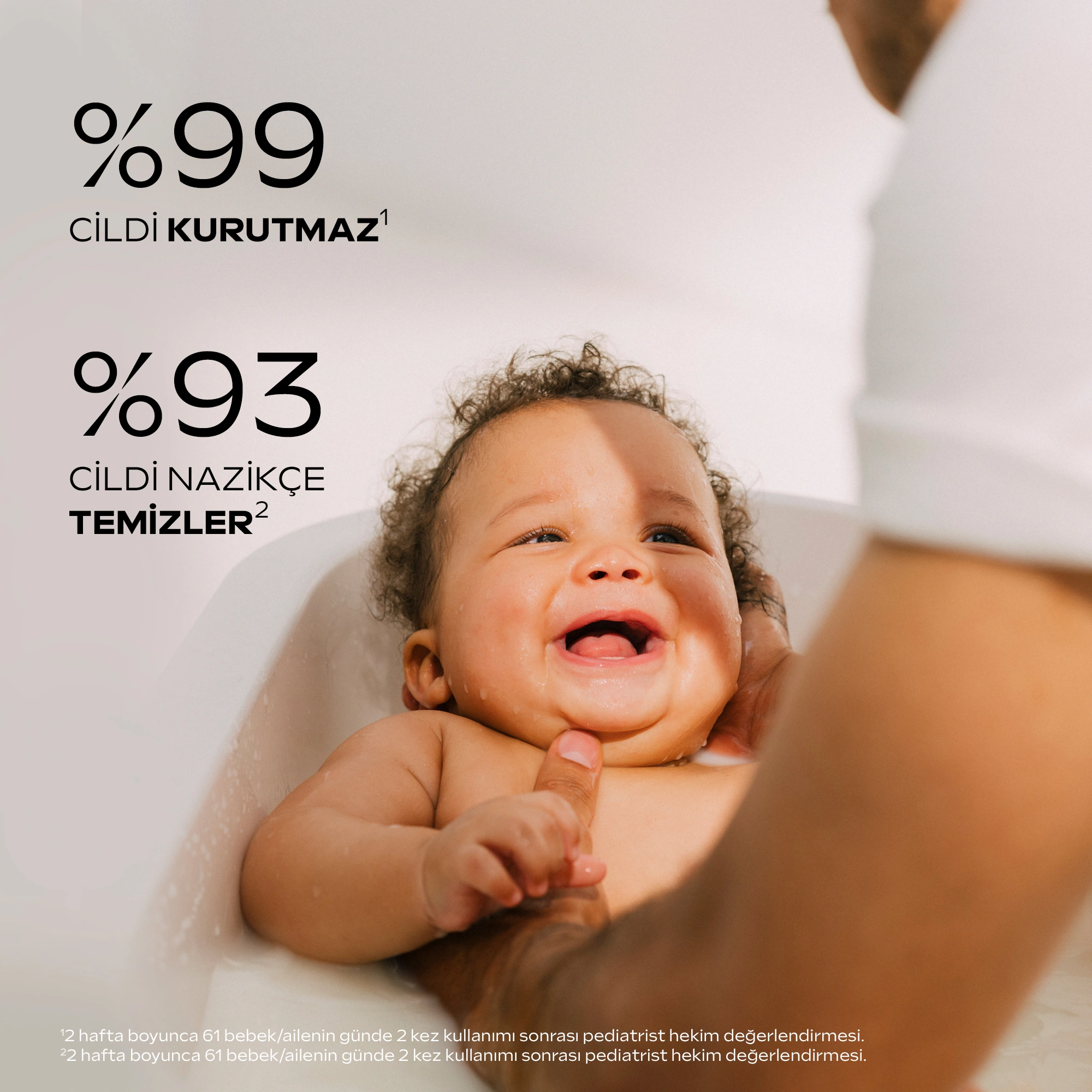 Weleda Calendula Özlü Organik Saç ve Vücut Şampuanı 400ml - 4