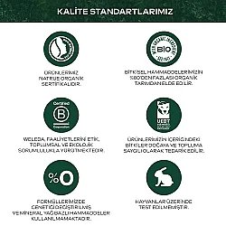 Weleda Deniz Tuzu Mineralli Organik Diş Macunu 75ml - 3