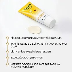 Weleda Favori Bebek Seti - Weleda (1)