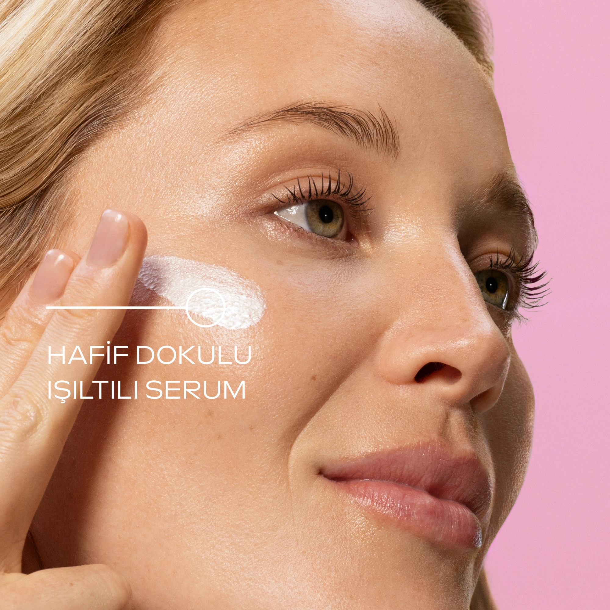 Weleda Glow Perfecting Organik Serum Drops Aydınlatıcı ve Ton Eşitleyici Serum 30 ml - 4