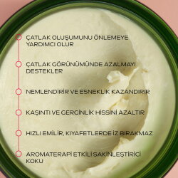 Weleda Organik Anne Çatlak Kremi 150ml - Weleda (1)