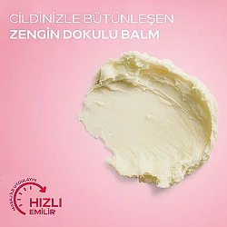 Weleda Organik Anne Çatlak Kremi 150ml - 4