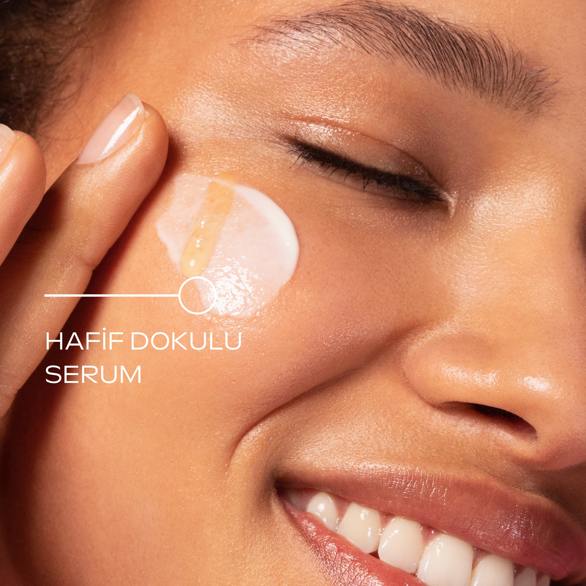 Weleda Pore Refining Organik Serum Drops Pürüzsüzleştirici ve Aydınlatıcı Serum 30 ml - 4