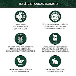 Weleda Selülit Bakım Seti - 6