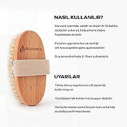 Weleda Selülit Bakım Seti - 4