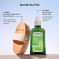 Weleda Selülit Bakım Seti - Weleda (1)