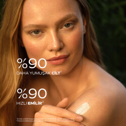 Weleda Skin Food Light Normal ve Kuru Ciltler İçin Nemlendirici ve Besleyici Organik Bakım Kremi 75ml - 5