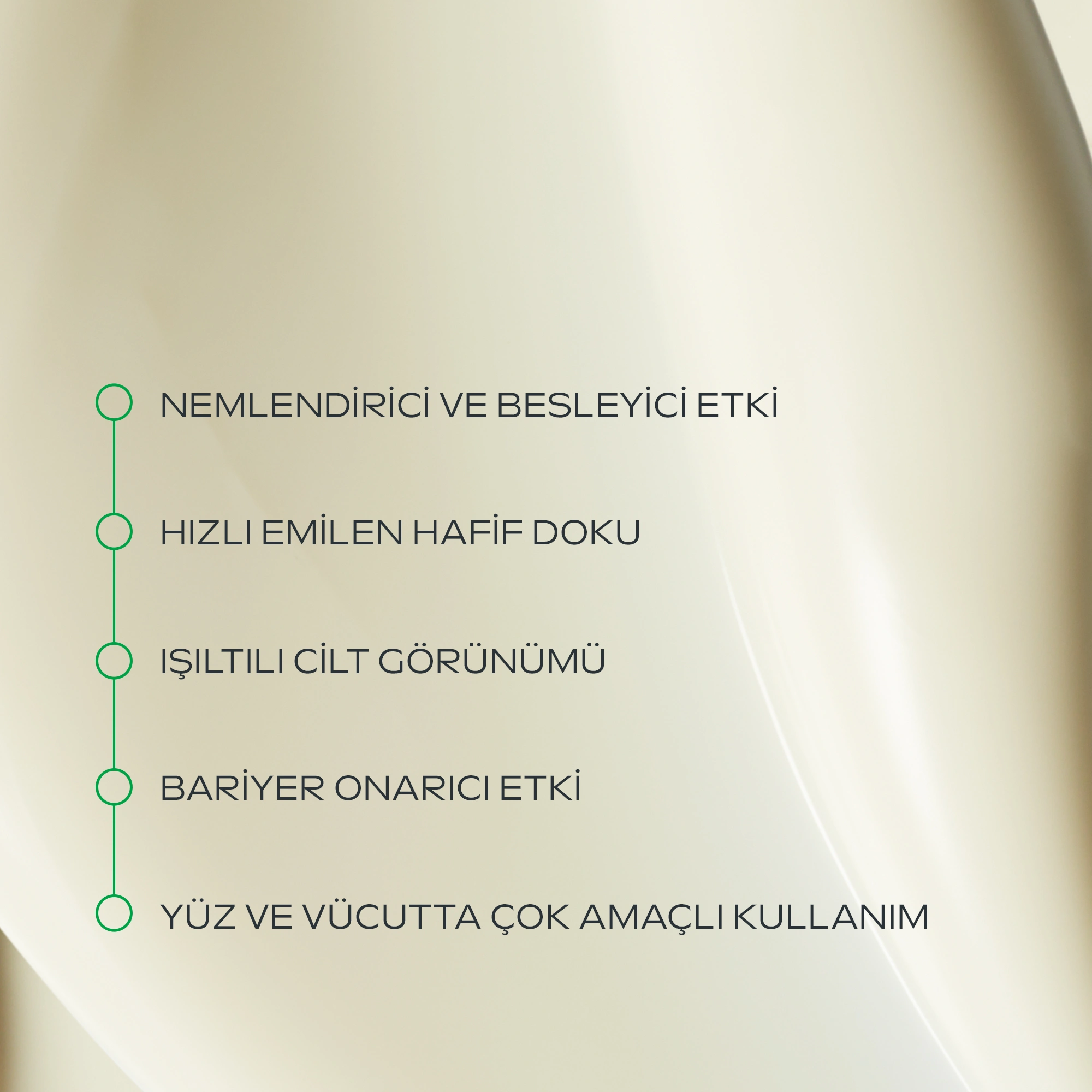 Weleda Skin Food Light Normal ve Kuru Ciltler İçin Nemlendirici ve Besleyici Organik Bakım Kremi 75 ml - Weleda (1)