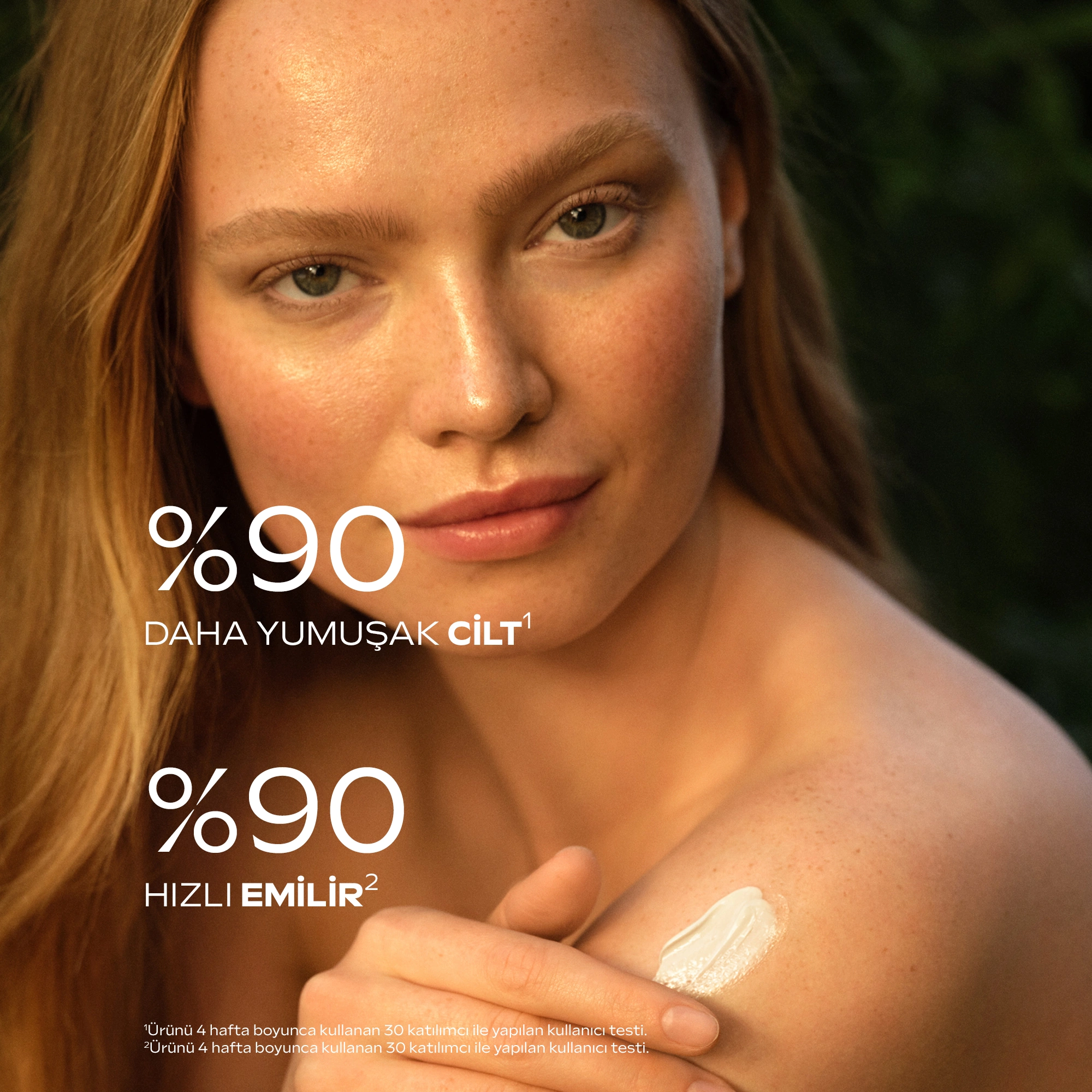 Weleda Skin Food Light Normal ve Kuru Ciltler İçin Nemlendirici ve Besleyici Organik Bakım Kremi 75 ml - 5