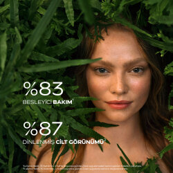 Weleda Skin Food Nemlendirici ve Besleyici Gece Bakım Kremi 40ml - 4