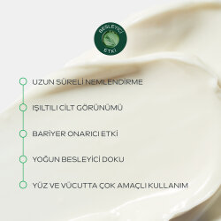 Weleda Skin Food Çok Kuru ve Kuru Ciltler İçin Nemlendirici ve Besleyici Organik Bakım Kremi 75ml - Weleda (1)