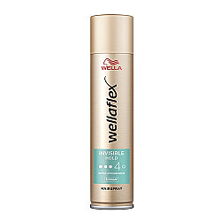 Wellaflex Ekstra Güçlü Saç Sprey 250 ml - Wella (1)
