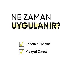 Wiwify C Vitamini Aydınlatıcı Botanikal Kolajen Serum 30ml - Wiwify (1)