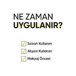 Wiwify Göz Altı Bakım Serumu 30ml - 6