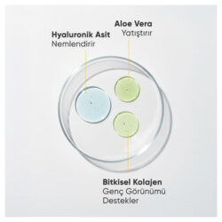 Wiwify Leke Karşıtı Yüksek Korumalı Güneş Kremi Spf50 50ml - Wiwify (1)