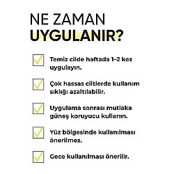 Wiwify Renewal AHA %12 Vücut Losyonu – Arındırıcı & Nemlendirici Etkili 350 ml - Wiwify (1)