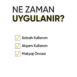 Wiwify Su Bazlı Yoğun Nemlendirici Yüz Kremi 100 ml - 3