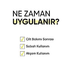Wiwify Yatıştırıcı, Onarıcı, Yüksek Korumalı, Centella Soothing Güneş Serumu SPF50+ Pa 50++++ 50ml - 4