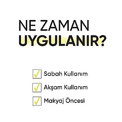 Wiwify Yoğun Nemlendirici Bakım Serumu 30ml - 6