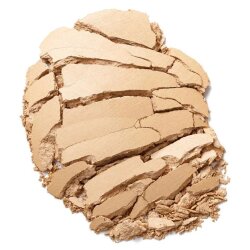 Yüksek Pigmentli & Doğal Işıltılı Fırınlanmış Kompakt Pudra - 020 Soft Beige - Flormar (1)