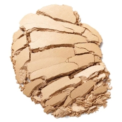 Yüksek Pigmentli & Doğal Işıltılı Fırınlanmış Kompakt Pudra - 020 Soft Beige - 5