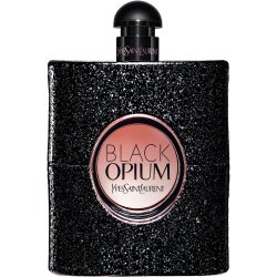 Yves Saint Laurent Black Opium Edp Kadın Parfüm 150ml - Yves Saint Laurent