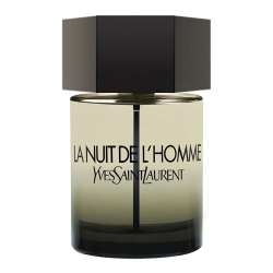 Yves Saint Laurent La Nuit De L'homme Edt Erkek Parfüm 100ml