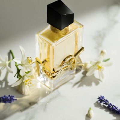 Yves Saint Laurent Libre Edp Kadın Parfüm 90ml