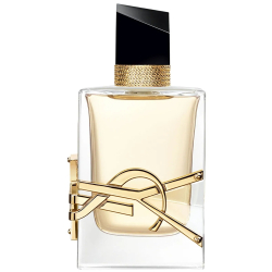 Yves Saint Laurent Libre Edp Kadın Parfüm 50ml