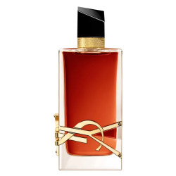Yves Saint Laurent Libre Le Parfum Edp Kadın Parfüm 90ml