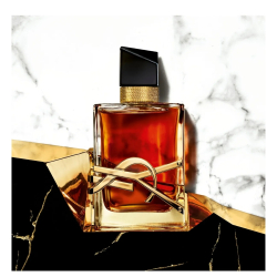 Yves Saint Laurent Libre Le Parfum Edp Kadın Parfüm 90ml - 2