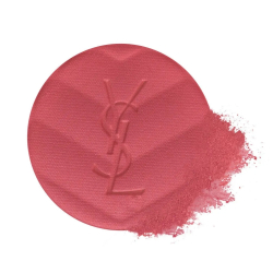 Yves Saint Laurent Make Me Blush Pudra Allık 54 Berry Bang - 2