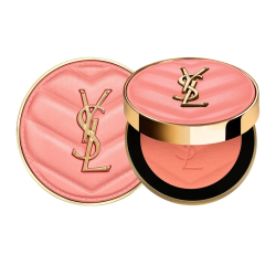 Yves Saint Laurent Make Me Blush Pudra Allık 57 Coral Clash