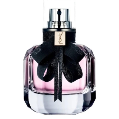 Yves Saint Laurent Mon Paris Edp Kadın Parfüm 90ml