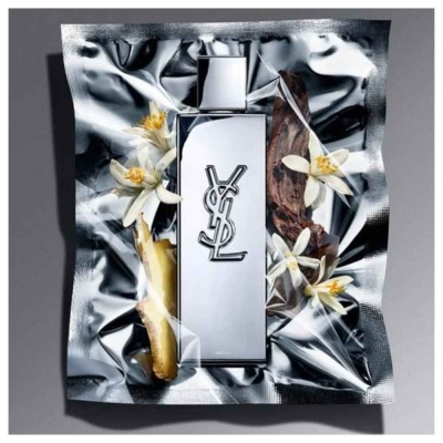 yves-saint-laurent-myself-
