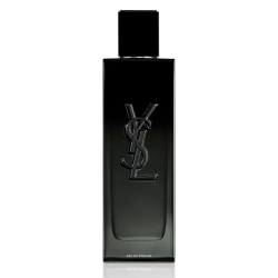 Yves Saint Laurent Myslf Edp Erkek Parfüm 60ml