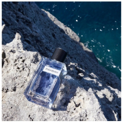 Yves Saint Laurent Y Edt Erkek Parfüm 100ml - 3