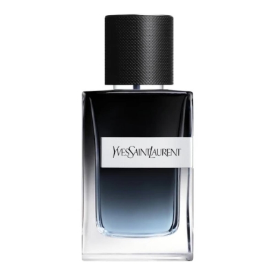 Yves Saint Laurent Y Men Erkek Parfüm Edp 60ml