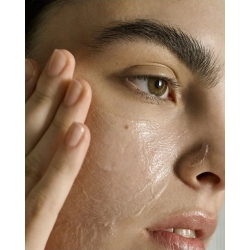 Ziaja Keçi Sütü Yüz Temizleme Sütü 200ml - 3