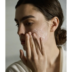 Ziaja Keçi Sütü Yüz Temizleme Sütü 200ml - 4