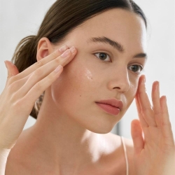 Ziaja Manuka Özlü Akneli Cilt Peeling Etkili Gece Kremi 50ml - 3