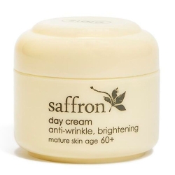 Ziaja Safran Gündüz Kremi 50 ml 