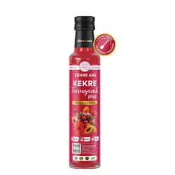 Zühre Ana Kekre Termojenik Mix 250 Ml - Zühre Ana (1)